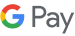 gpay