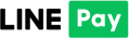 linepay